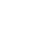 Sidney Uwaya Linkedin Profile